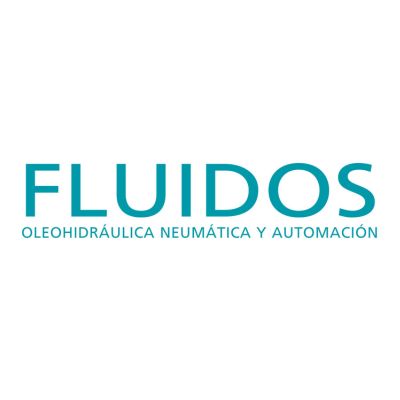 FLUIDOS